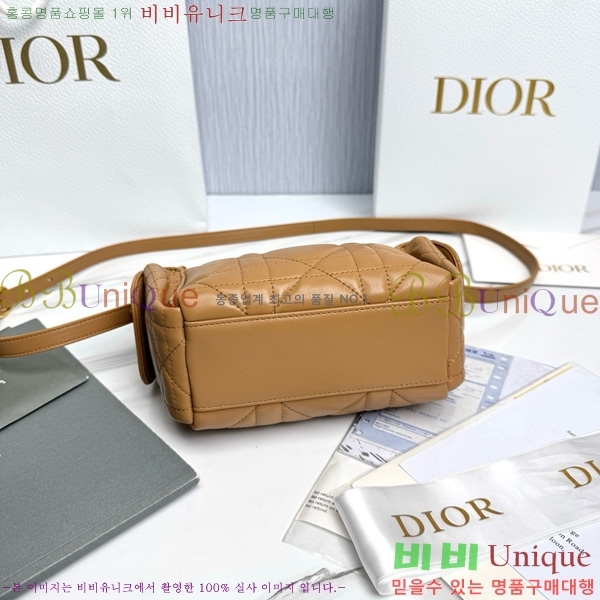 #��� D-Dream ��帲 �̴� �� M6325-2003