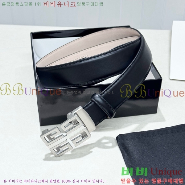 #���� ����� ��Ʈ GV371421-1 ��3.5CM