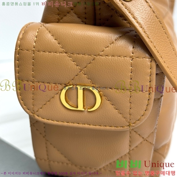 #��� D-Dream ��帲 �̴� �� M6325-2003