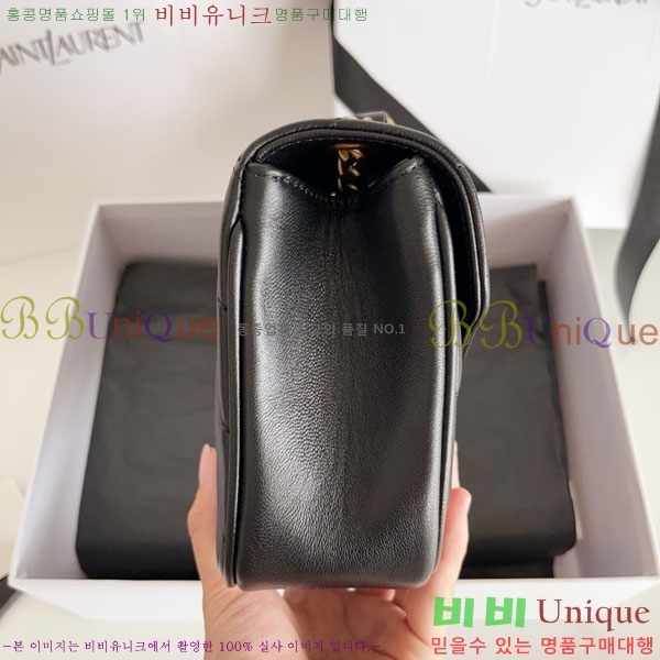 #���ζ� ��� ���� ��Ʋ�� ����� 801437-1006