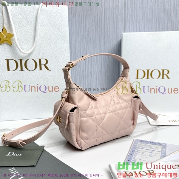 #��� D-Dream ��帲 �̴� �� M6325-2004