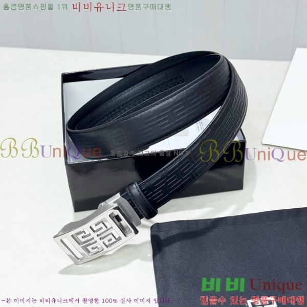 #���� ����� ��Ʈ GV371421-1 ��3.5CM