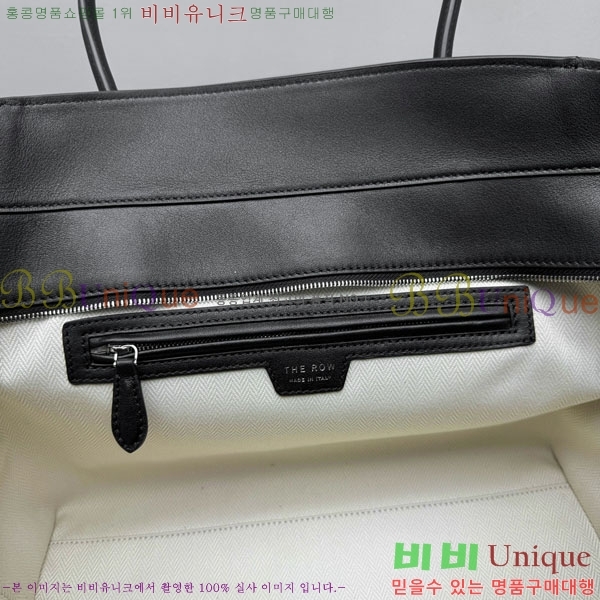 #�� �ο� ���� 14�� TR1895-2-3