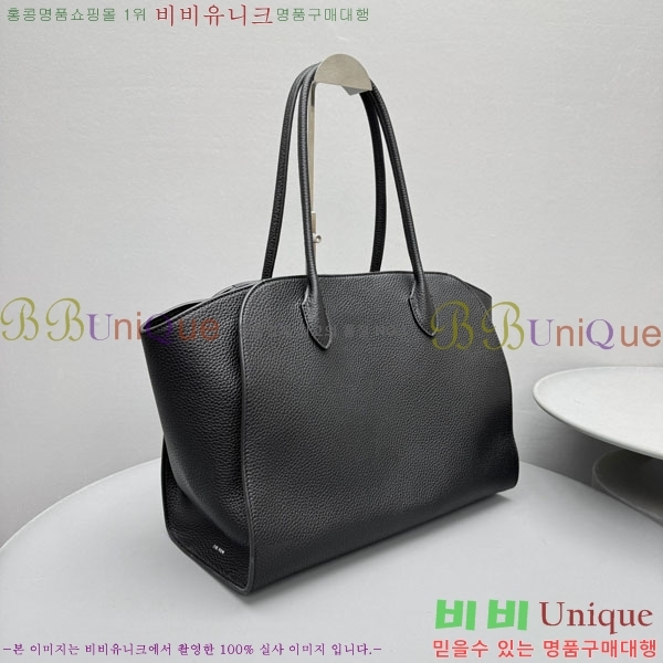 #�� �ο� ���� 14�� TR1895-2-2