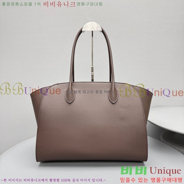 #�� �ο� ���� 14�� TR1895-2-1