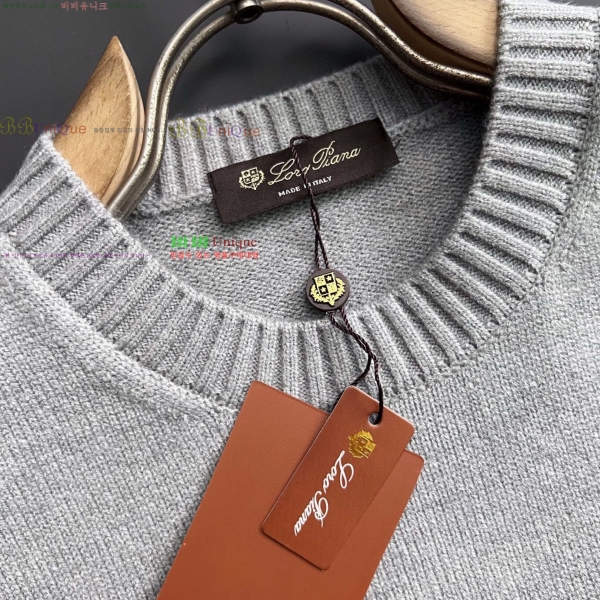 ���� �η�**�� ������ LP7216487