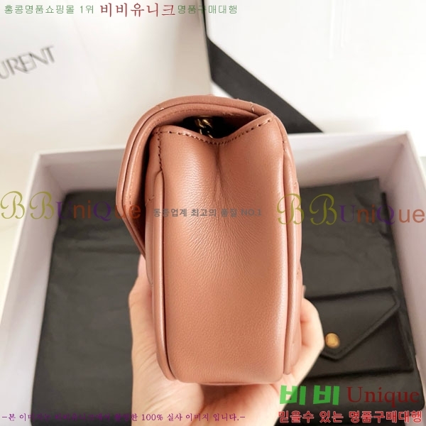 #���ζ� ��� �̴� ����� 821749-1005