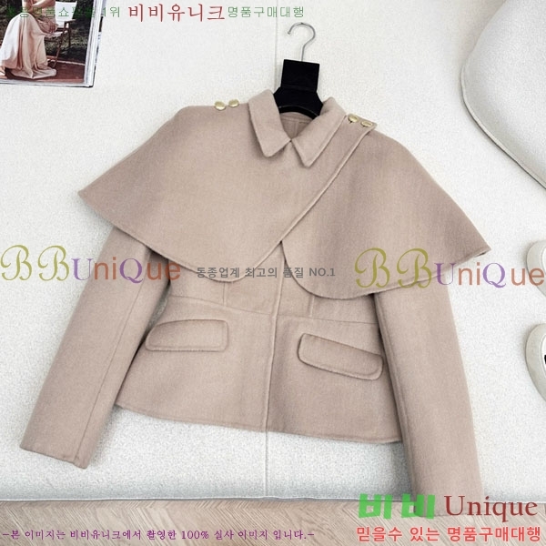 ���� �η�**�� ��Ŷ LP343530-14