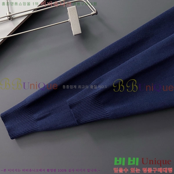 ���� �ο��� ī�� ����Ƽ ��Ʈ LO3628719-1