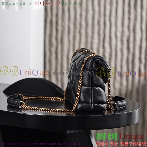 #���ζ� ��� Ǫ�� ���� ����� 620333-100 