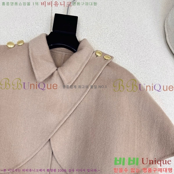 ���� �η�**�� ��Ŷ LP343530-14