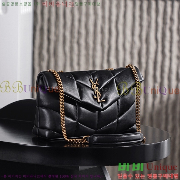 #���ζ� ��� Ǫ�� ���� ����� 620333-100 