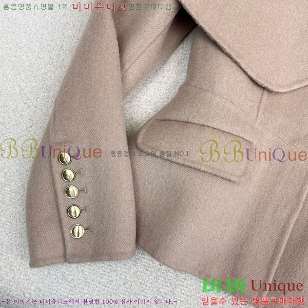 ���� �η�**�� ��Ŷ LP343530-14