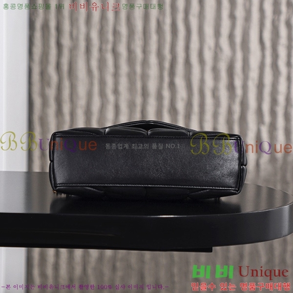 #���ζ� ��� Ǫ�� ���� ����� 620333-100 