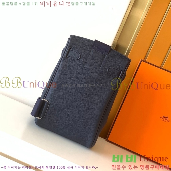 �����޽� �پƵ� PM 120H254281-3