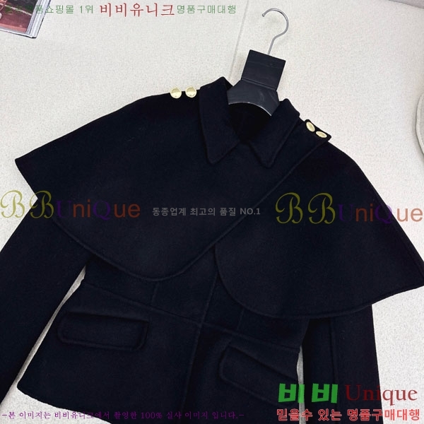 ���� �η�**�� ��Ŷ LP343530-15