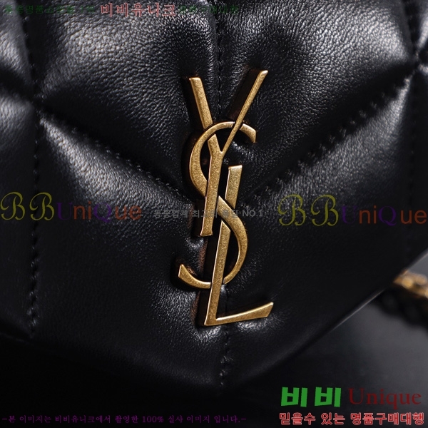 #���ζ� ��� Ǫ�� ���� ����� 620333-100 