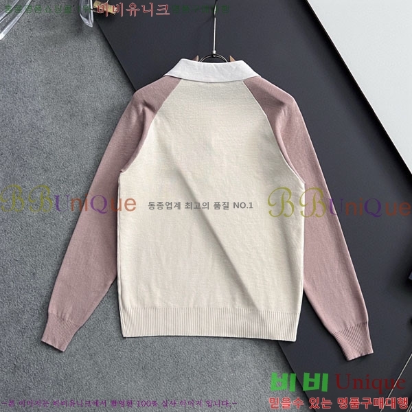 ���� �ο��� ī�� ����Ƽ ��Ʈ LO3628719-2