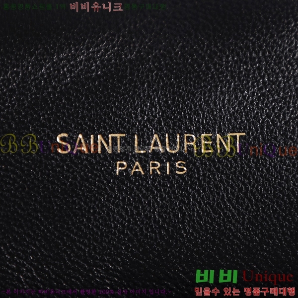 #���ζ� ��� Ǫ�� ���� ����� 620333-100 