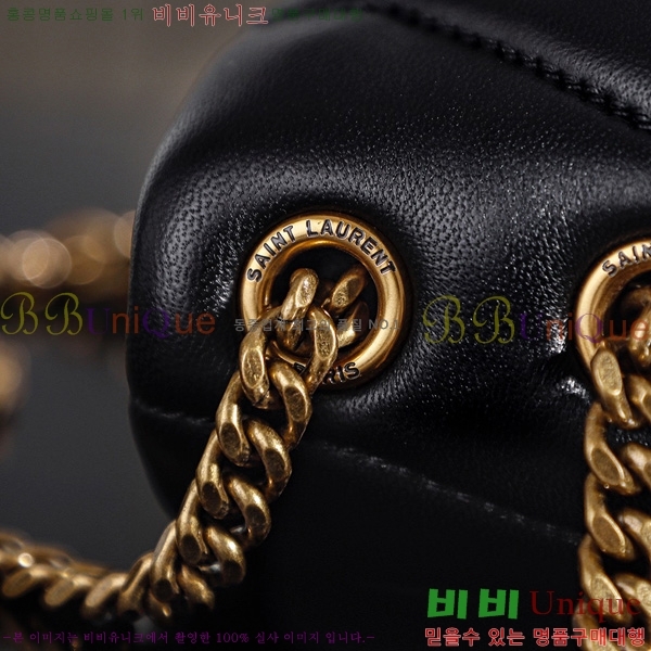 #���ζ� ��� Ǫ�� ���� ����� 620333-100 