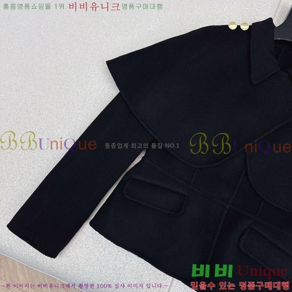 ���� �η�**�� ��Ŷ LP343530-15