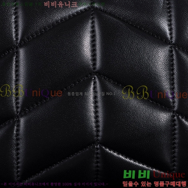 #���ζ� ��� Ǫ�� ���� ����� 620333-100 