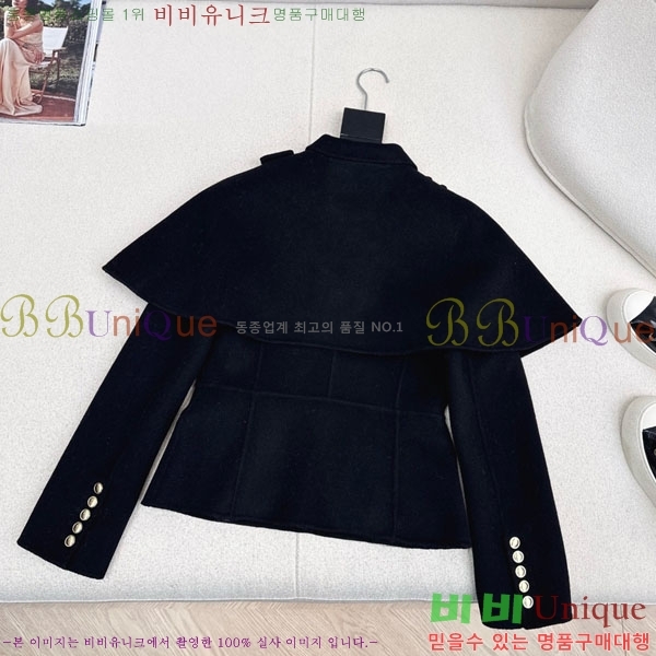 ���� �η�**�� ��Ŷ LP343530-15