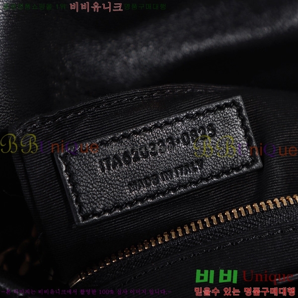 #���ζ� ��� Ǫ�� ���� ����� 620333-100 