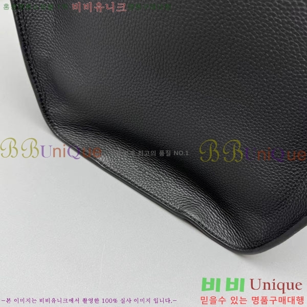 #�� �ο� ���� 17�� TR1895-103