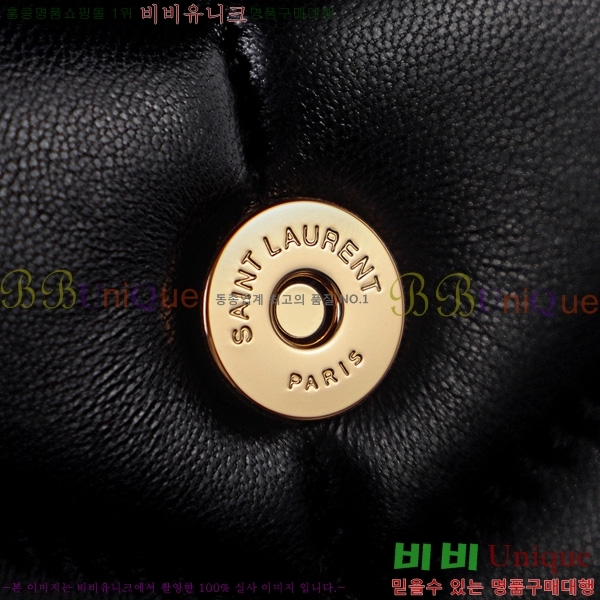 #���ζ� ��� Ǫ�� ���� ����� 620333-100 