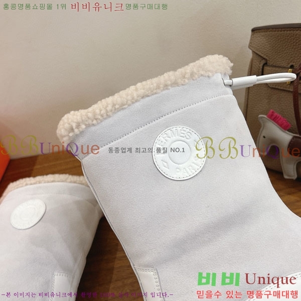 �����޽� ����  �������� 55H256601-3