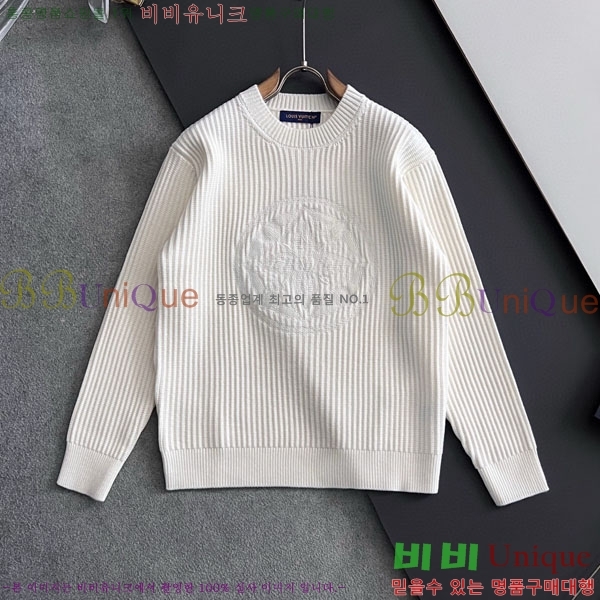 ���� ���̺��� ������ LV20167841-2