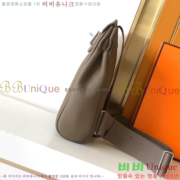 �����޽� �پƵ� PM 120H254281-1