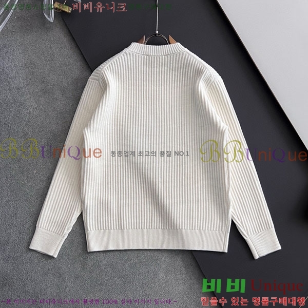 ���� ���̺��� ������ LV20167841-2