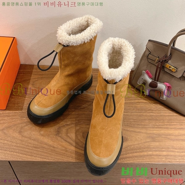 �����޽� ����  �������� 55H256601-4