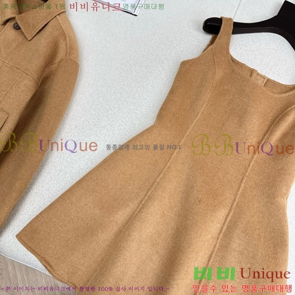 ���� ���̺��� ���ǽ� LV28354450-2