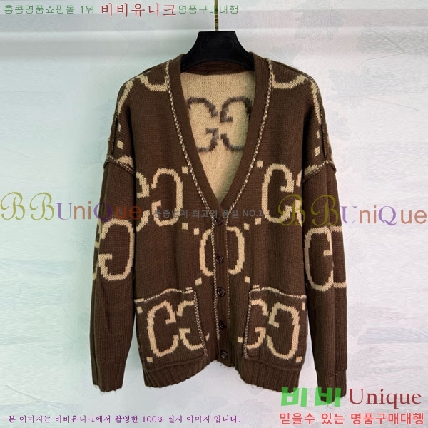 ���� ���� ��� ����� GU1234054-7