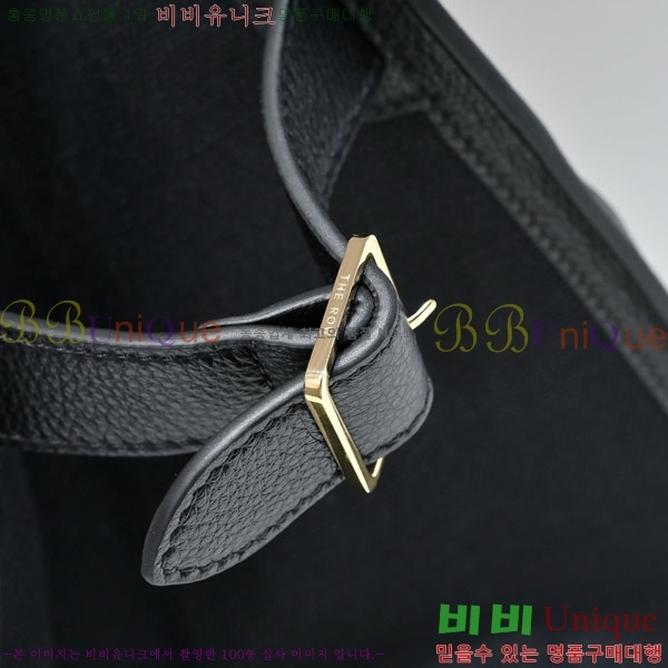 #�� �ο� ���� 15 ��Ʈ�� 1831-1-1230