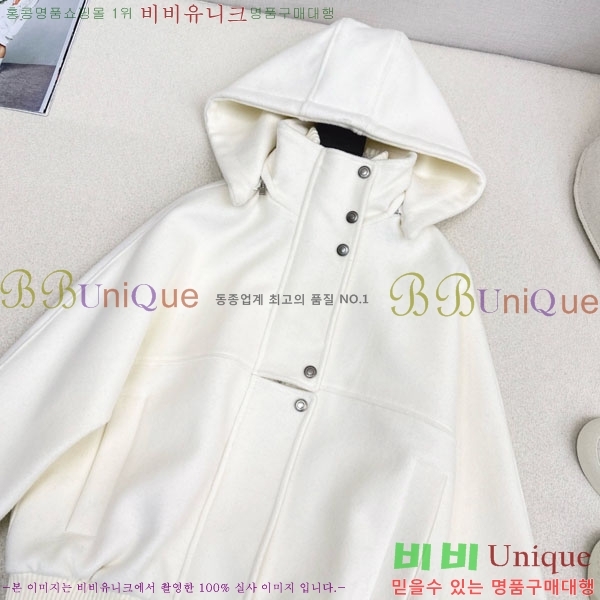 ���� �η�**�� ��Ŷ LP343530-16