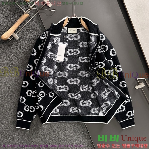 ���� ���� ����� GU6487119-2