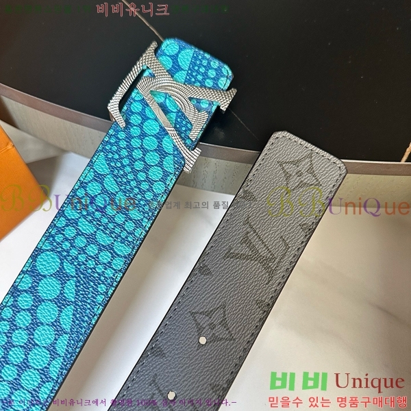 #���� ���̺��� ��Ʈ LV371434-6 ��4CM