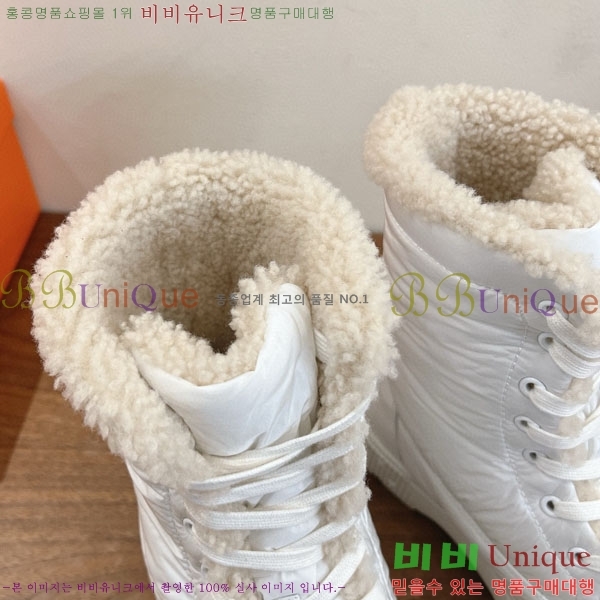 �����޽� ����  �������� 55H25633-2