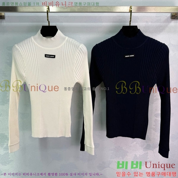 ���� �̿�̿� ������ MIU324064-13