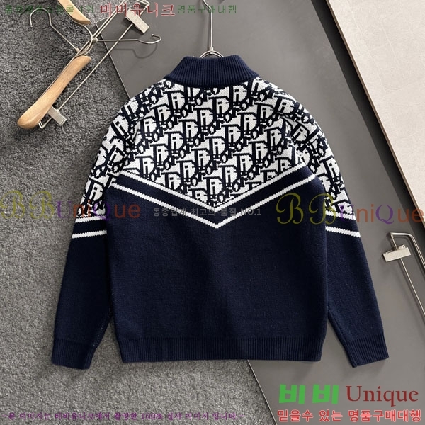 ���� ��� ����� DO7134816