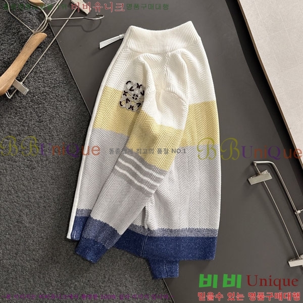 ���� �ο��� ����� LW6431826