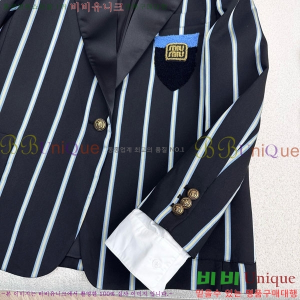 ���� �̿�̿� ���� MIU45640-3