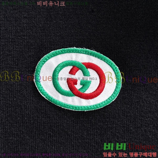 ���� ���� ������ G9663289-2