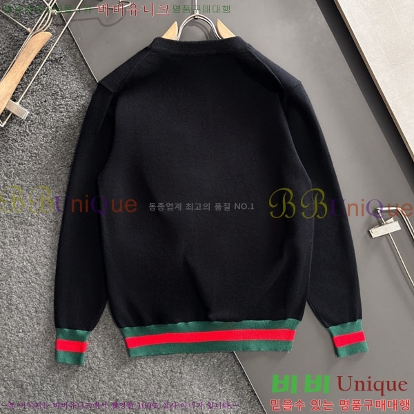 ���� ���� ������ G9663289-2