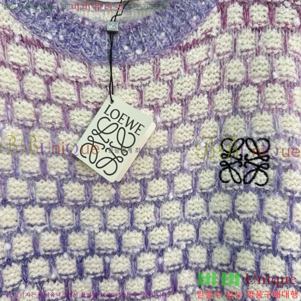 ���� �ο��� ������ LOW20343-1