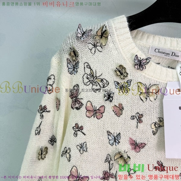 ���� ��� ��Ʈ ����Ƽ DO234045-4